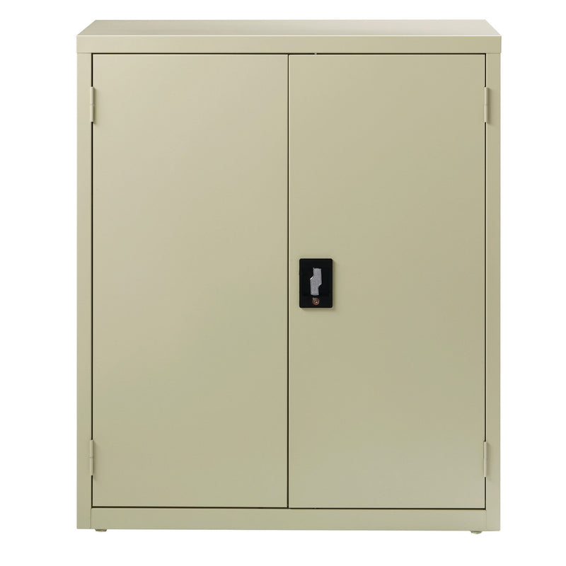 Storage-Cabinet