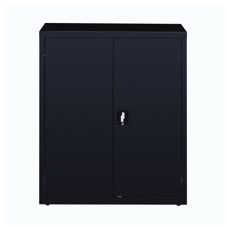 Storage-Cabinet