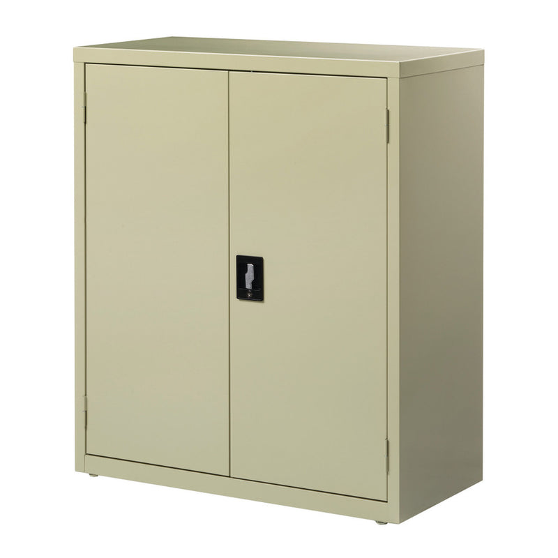 Storage-Cabinet