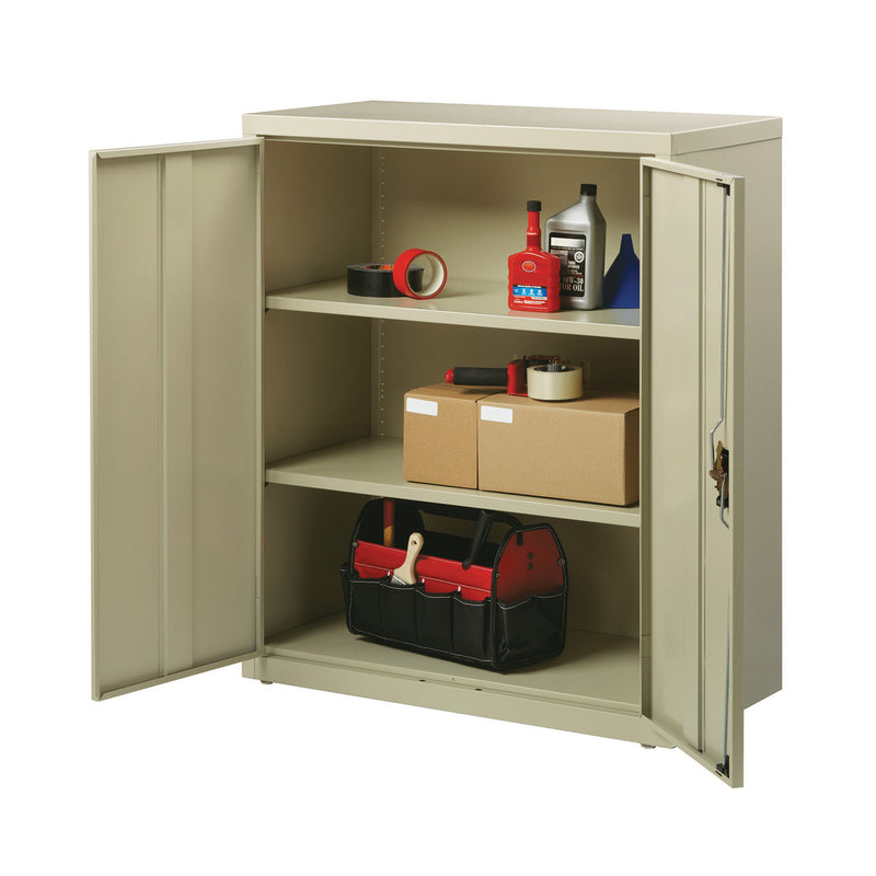 Storage-Cabinet