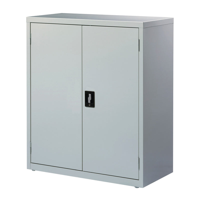 Storage-Cabinet