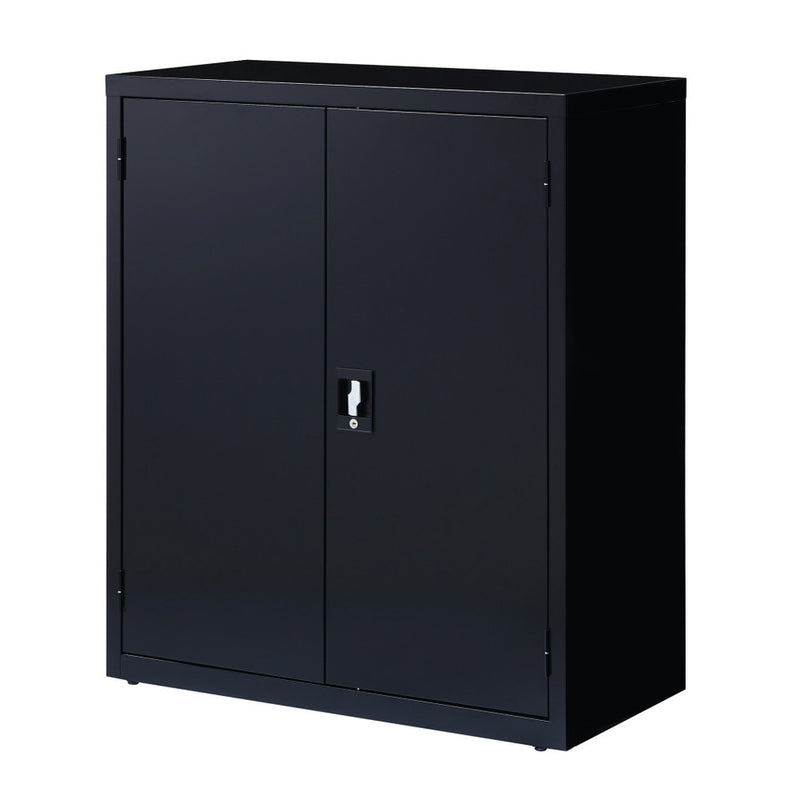 Storage-Cabinet