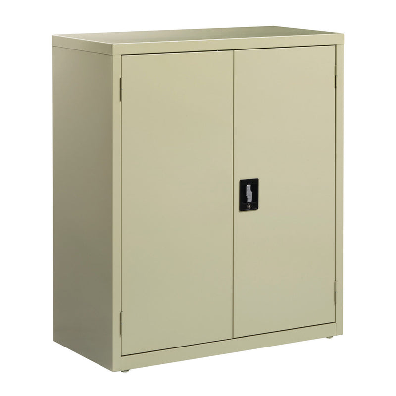 Storage-Cabinet