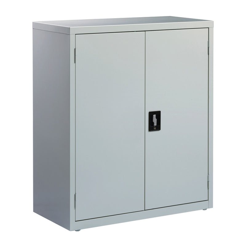 Storage-Cabinet