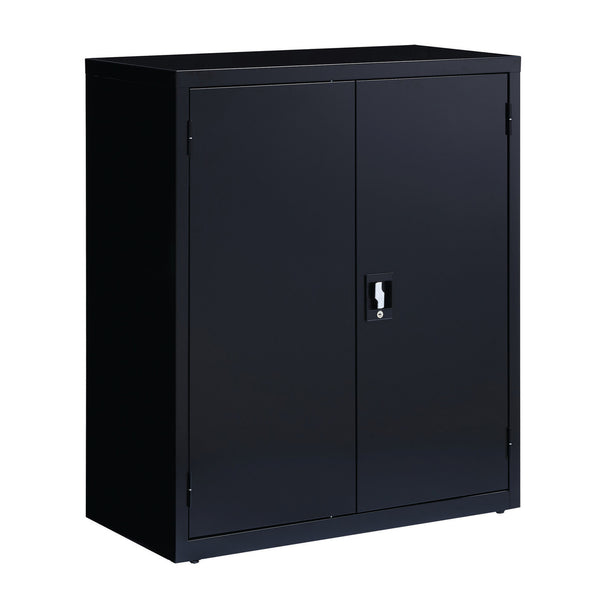 Storage-Cabinet