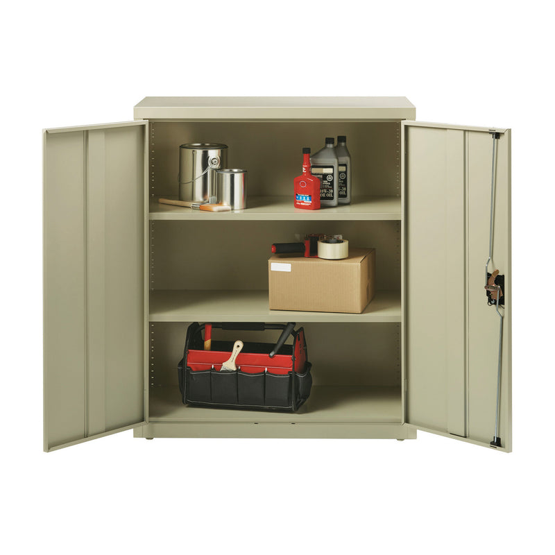 Storage-Cabinet