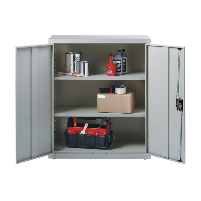 Storage-Cabinet