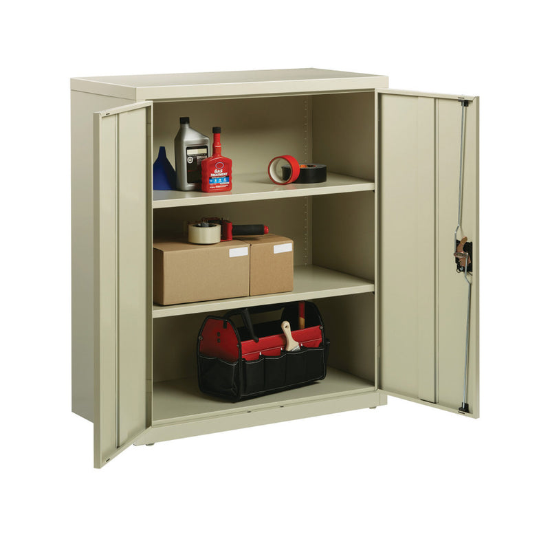 Storage-Cabinet