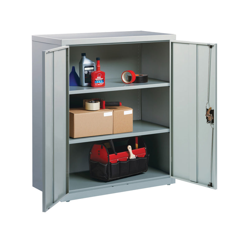 Storage-Cabinet