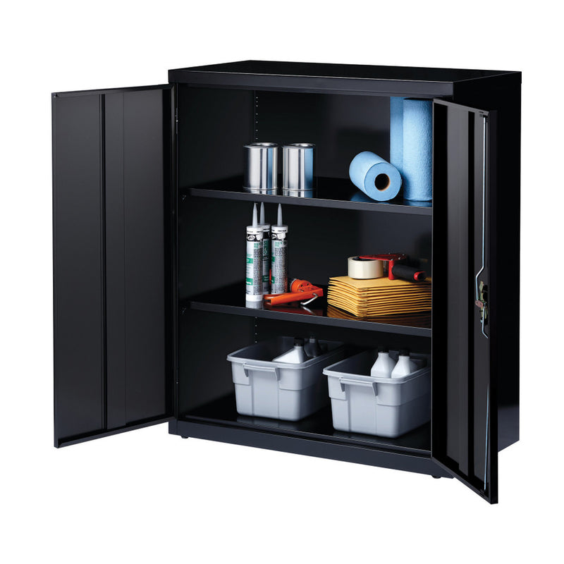 Storage-Cabinet