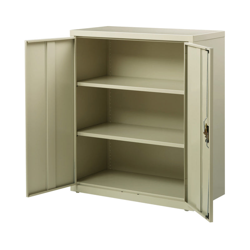 Storage-Cabinet