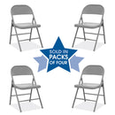 Steel-Folding-Chairs