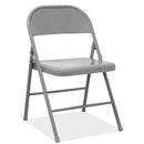 Steel-Folding-Chairs