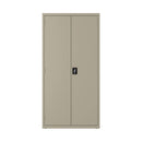 OS Steel Full Wardrobe