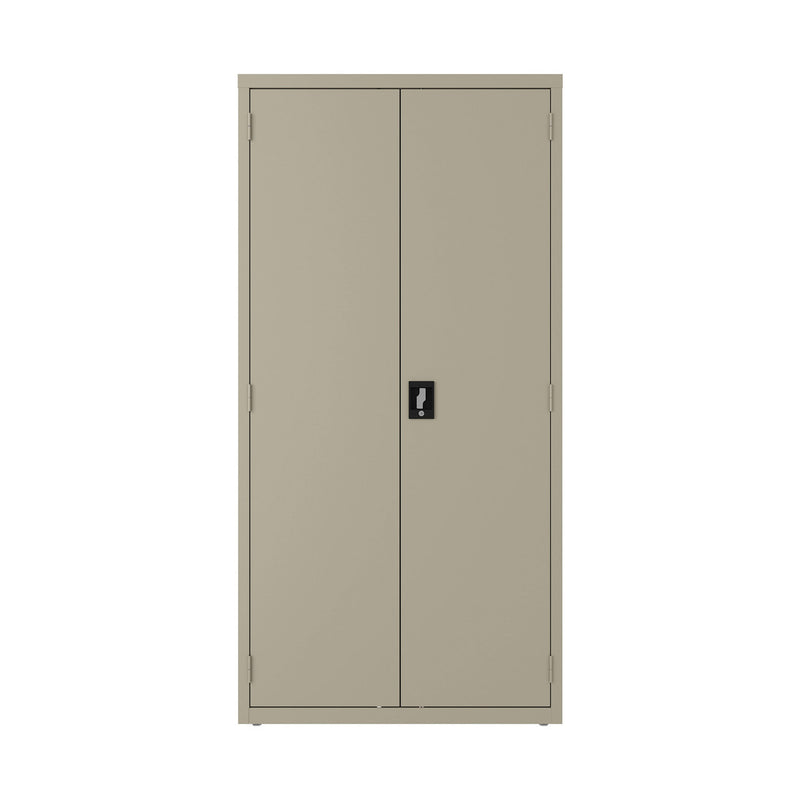 OS Steel Full Wardrobe