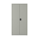 OS Steel Full Wardrobe
