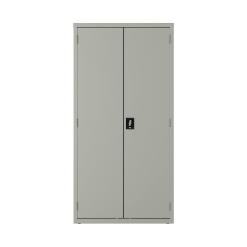 OS Steel Full Wardrobe