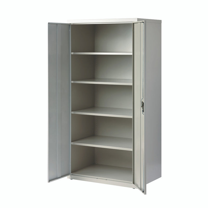 Storage-Cabinet