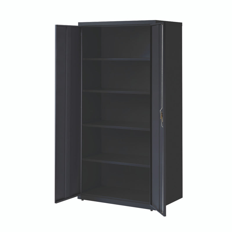 Storage-Cabinet