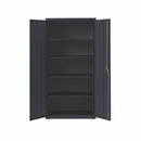 Storage-Cabinet