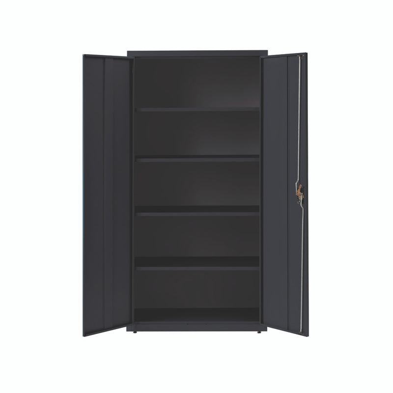 Storage-Cabinet