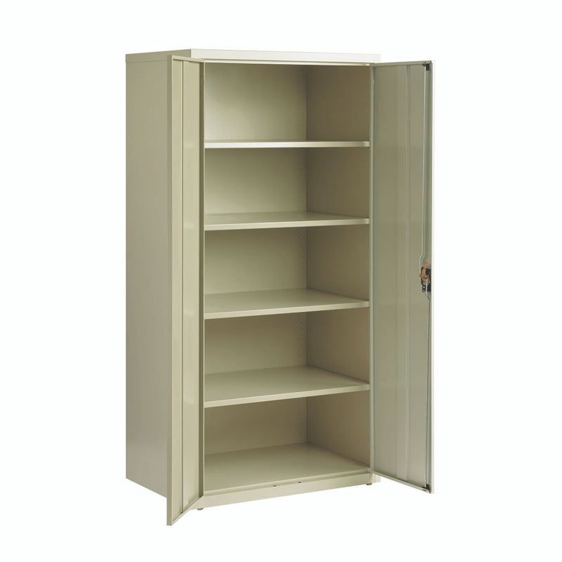 Storage-Cabinet