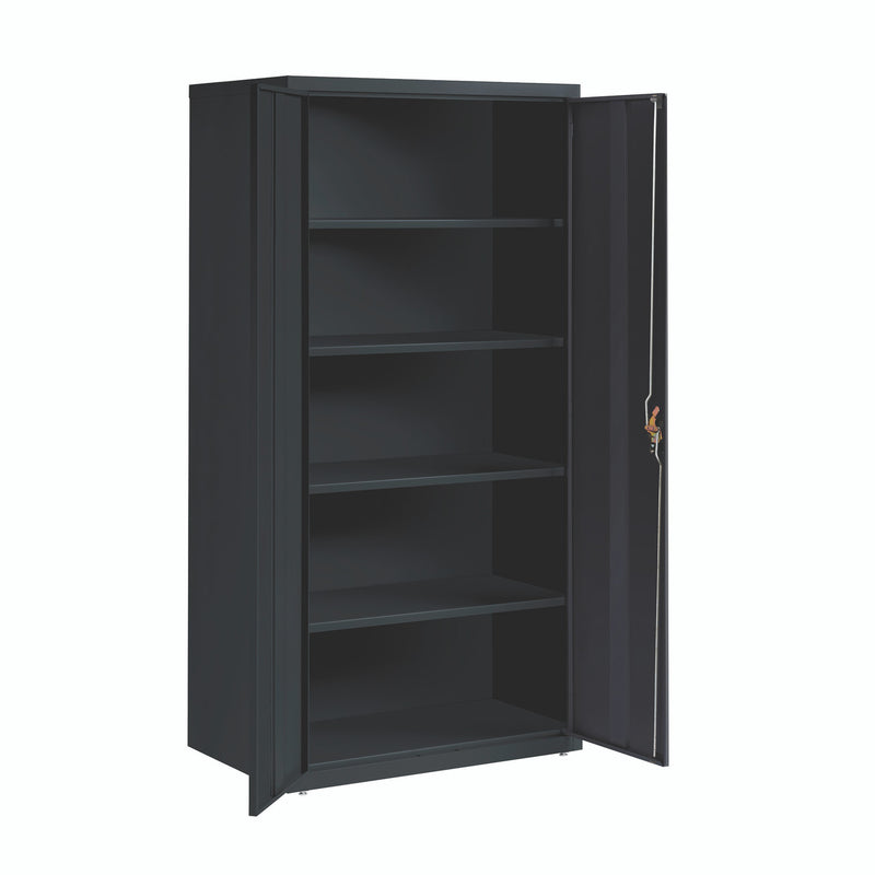 Storage-Cabinet