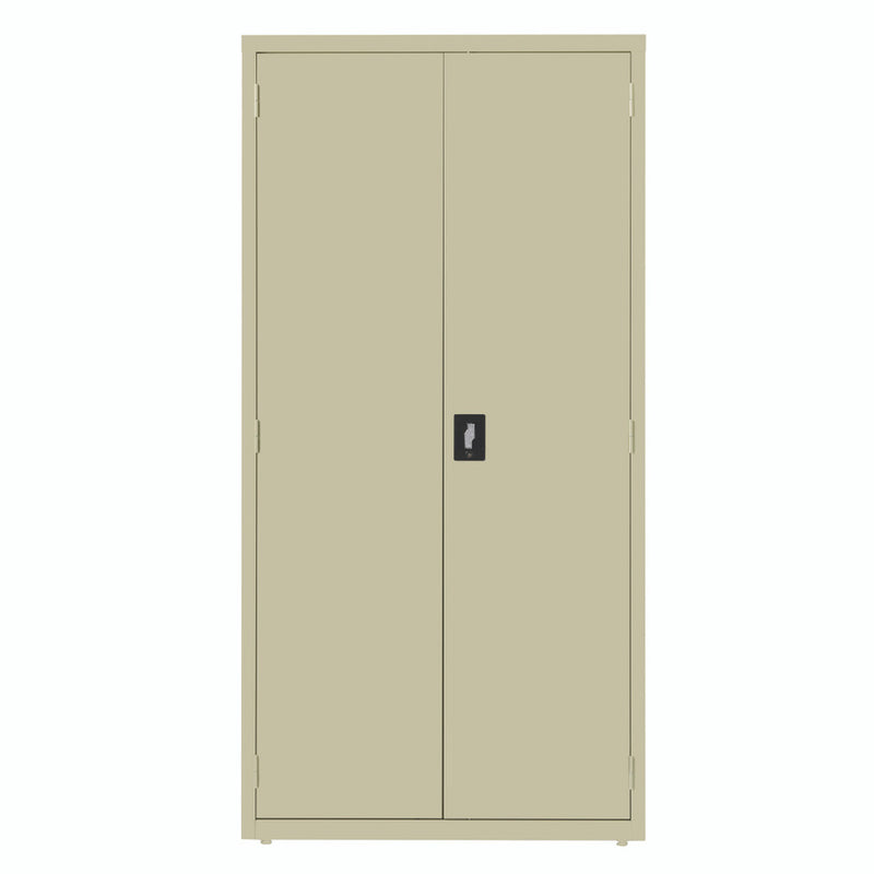 Storage-Cabinet