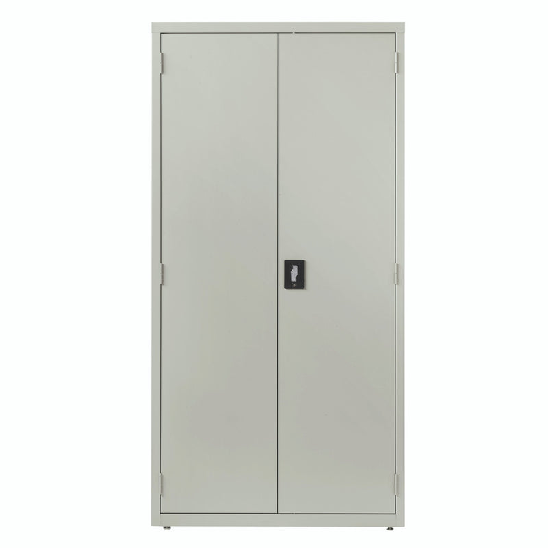 Storage-Cabinet