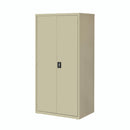Storage-Cabinet