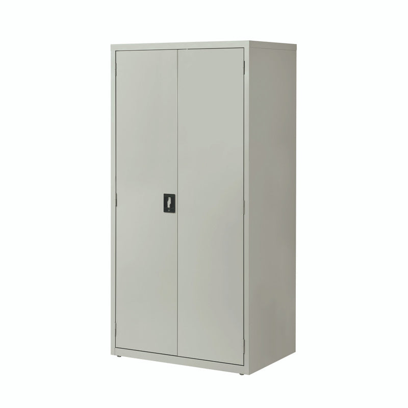 Storage-Cabinet