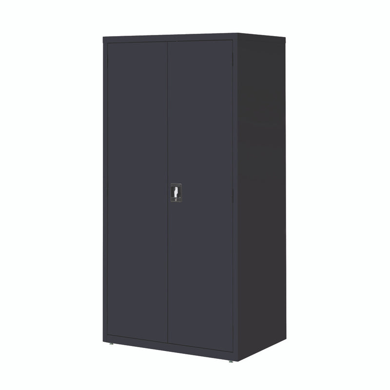 Storage-Cabinet