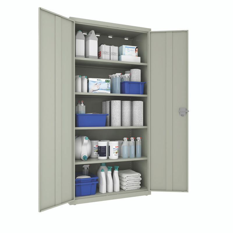 Storage-Cabinet