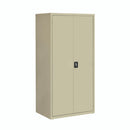 Storage-Cabinet