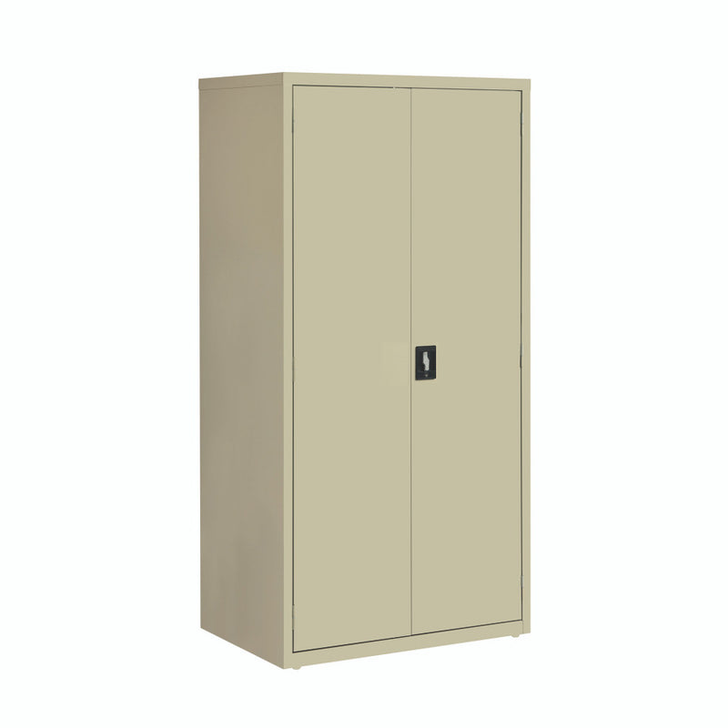 Storage-Cabinet