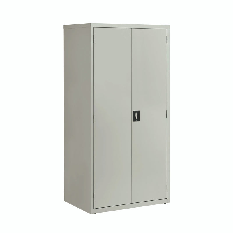 Storage-Cabinet