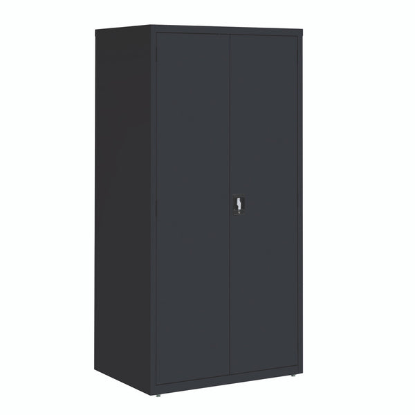 Storage-Cabinet