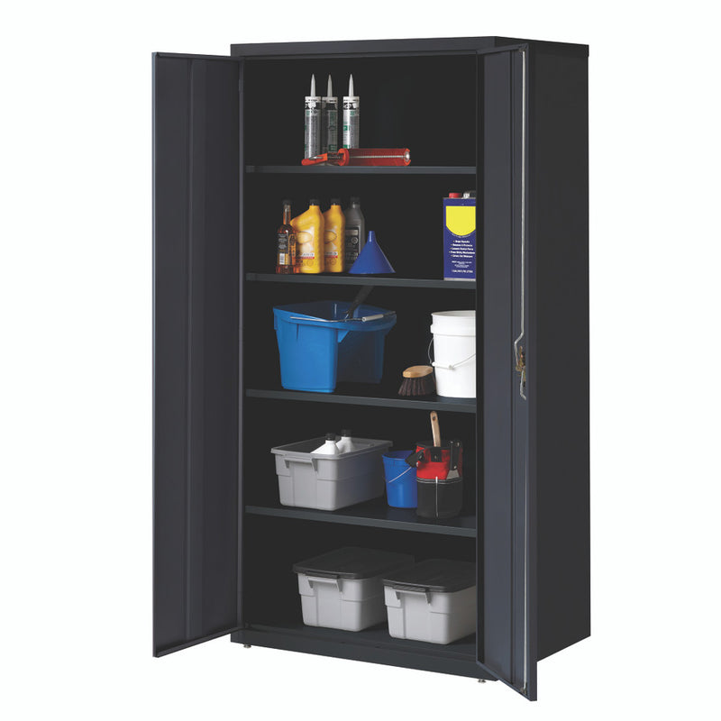 Storage-Cabinet