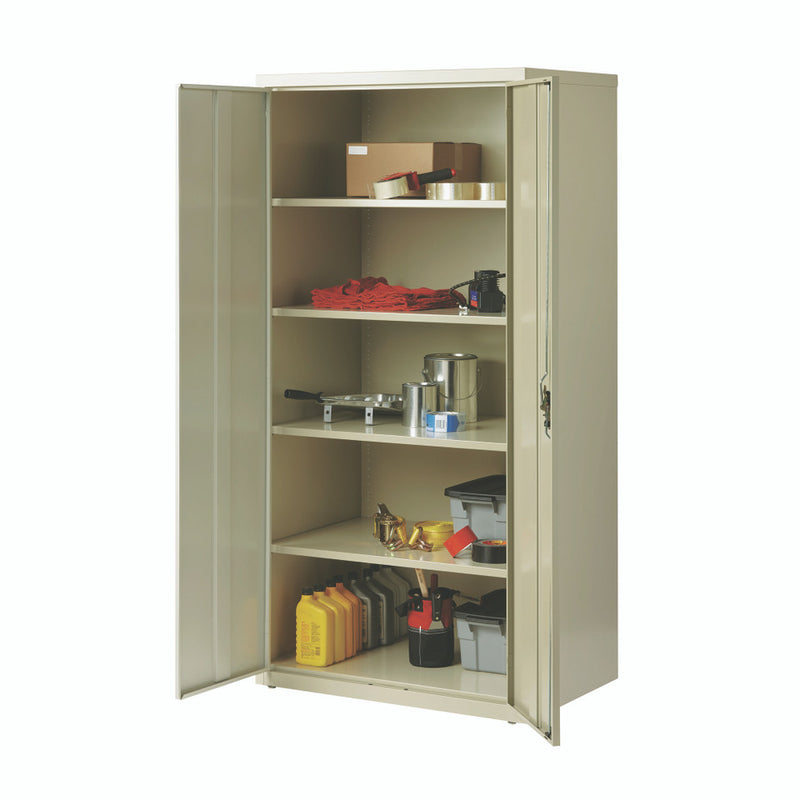 Storage-Cabinet