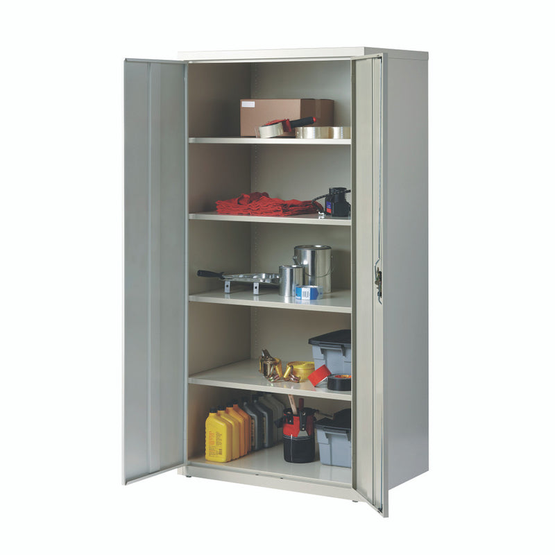 Storage-Cabinet