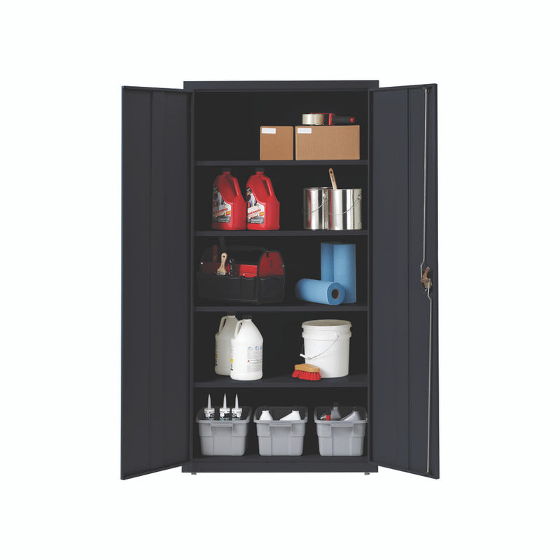 Storage-Cabinet