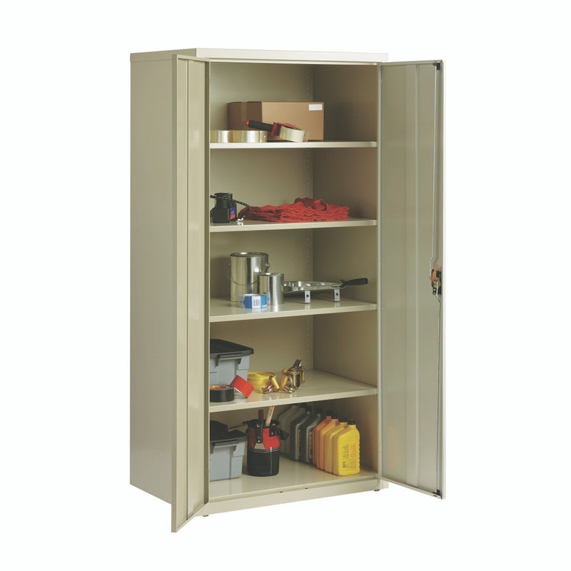 Storage-Cabinet