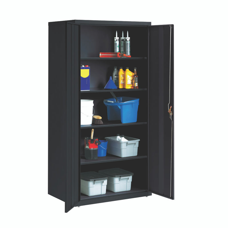 Storage-Cabinet