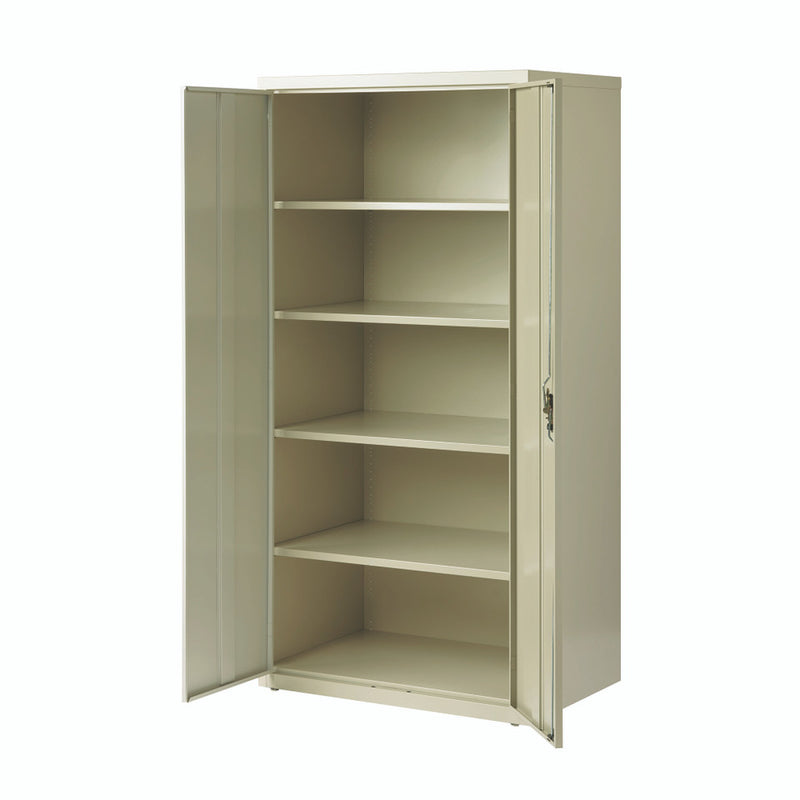 Storage-Cabinet