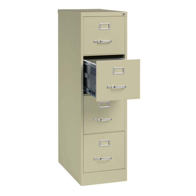 Vertical-File-Cabinet