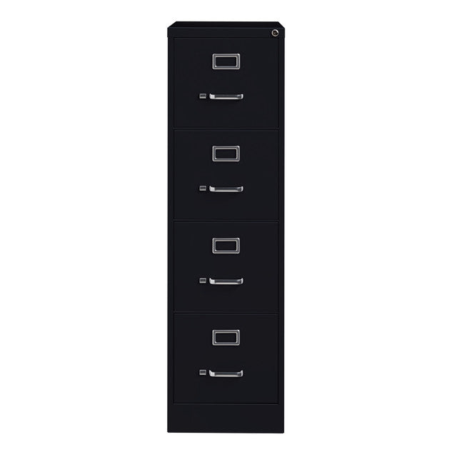 Vertical-File-Cabinet