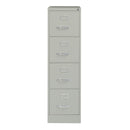 Vertical-File-Cabinet