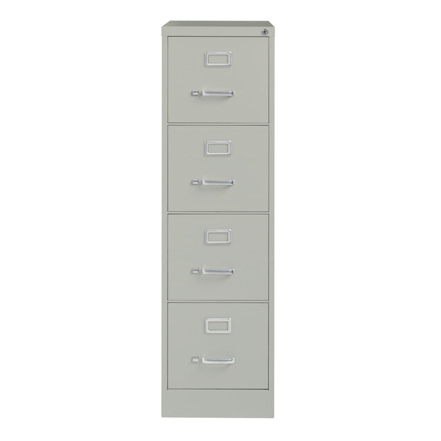 Vertical-File-Cabinet