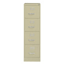 Vertical-File-Cabinet