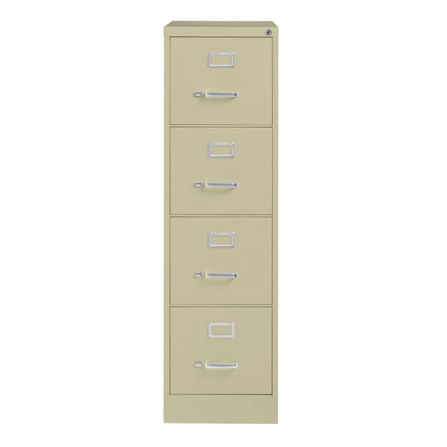 Vertical-File-Cabinet